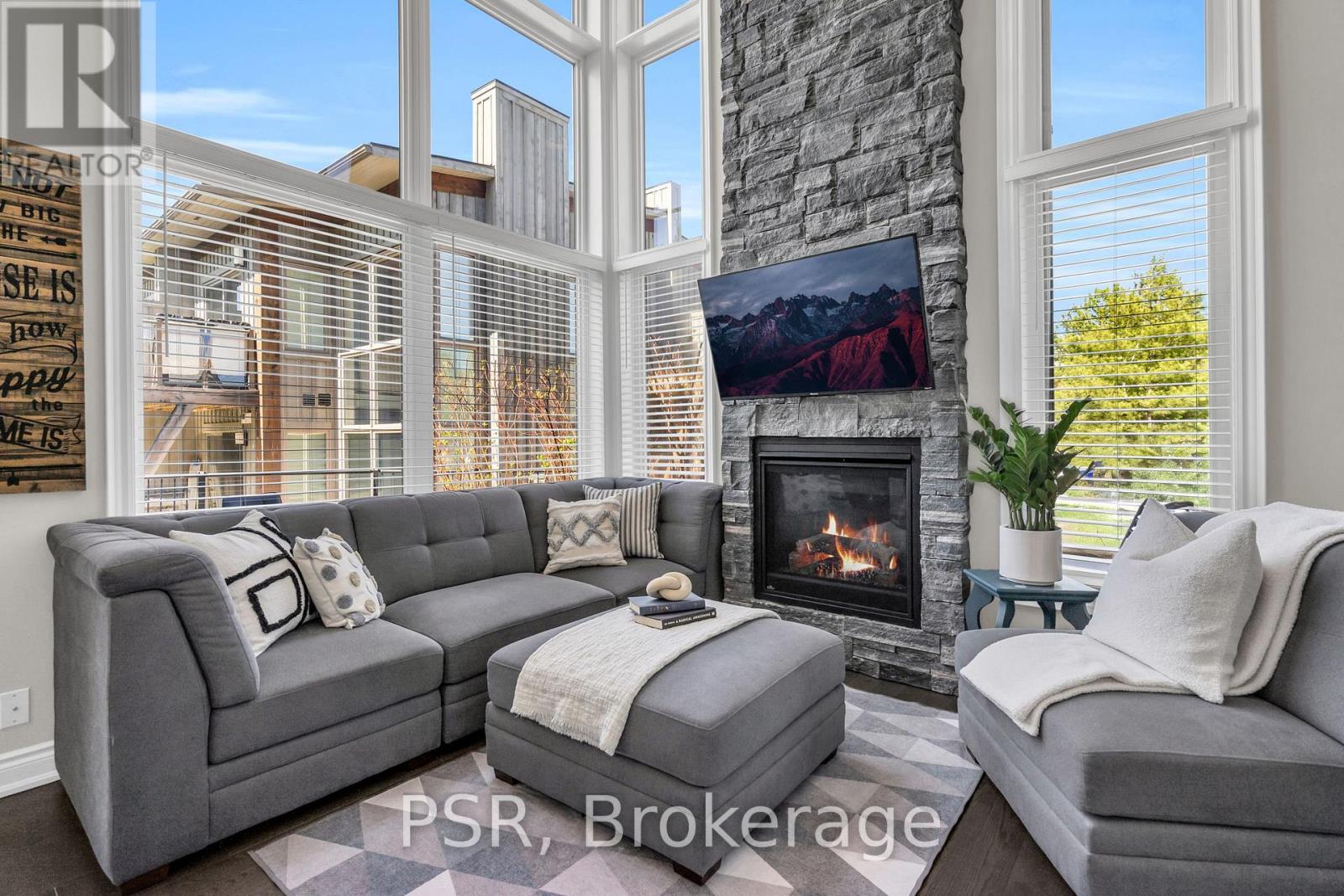 44 Carrick Trail, Gravenhurst, Ontario  P1P 0A6 - Photo 12 - X12811802