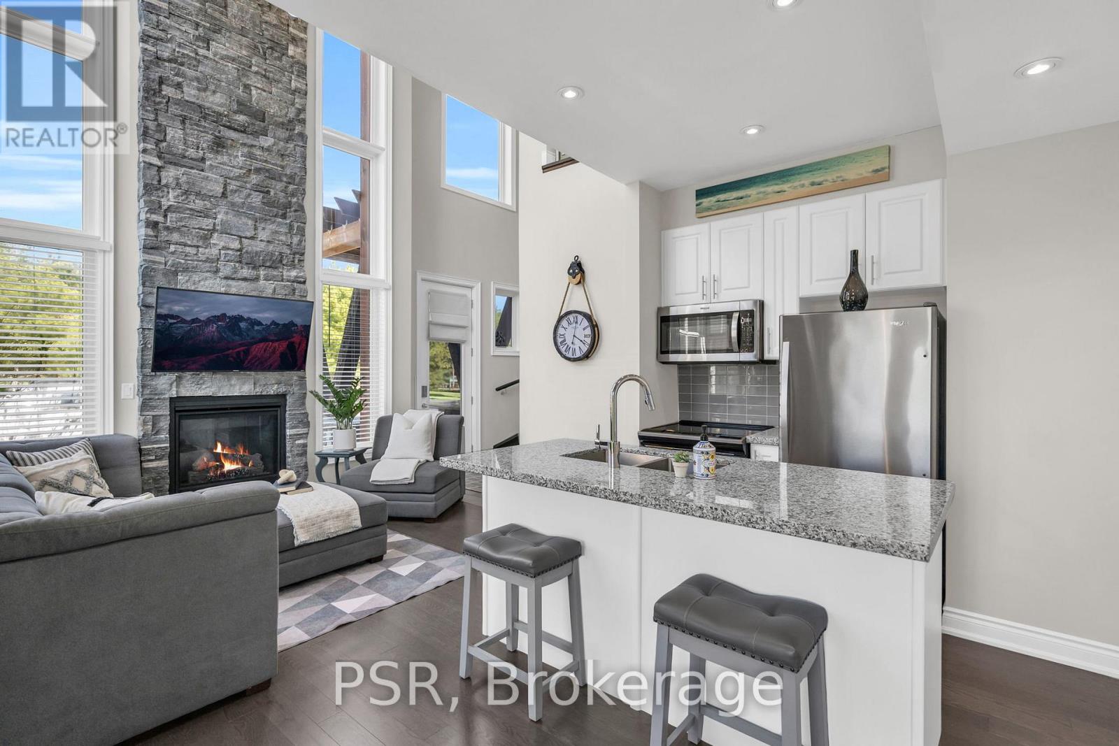 44 Carrick Trail, Gravenhurst, Ontario  P1P 0A6 - Photo 16 - X12811802