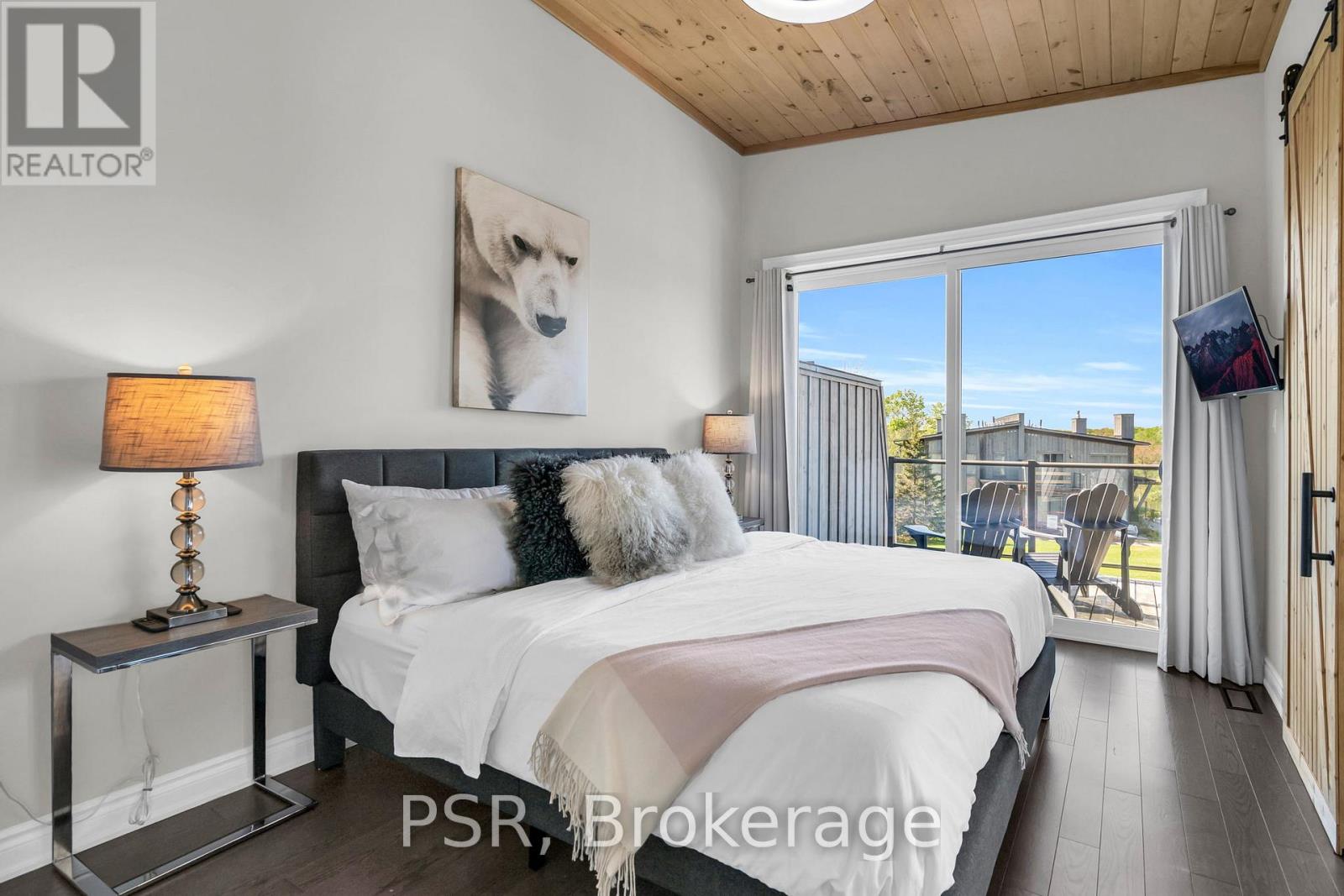 44 Carrick Trail, Gravenhurst, Ontario  P1P 0A6 - Photo 23 - X12811802