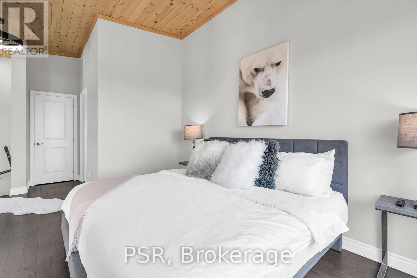 44 Carrick Trail, Gravenhurst, Ontario  P1P 0A6 - Photo 26 - X12811802