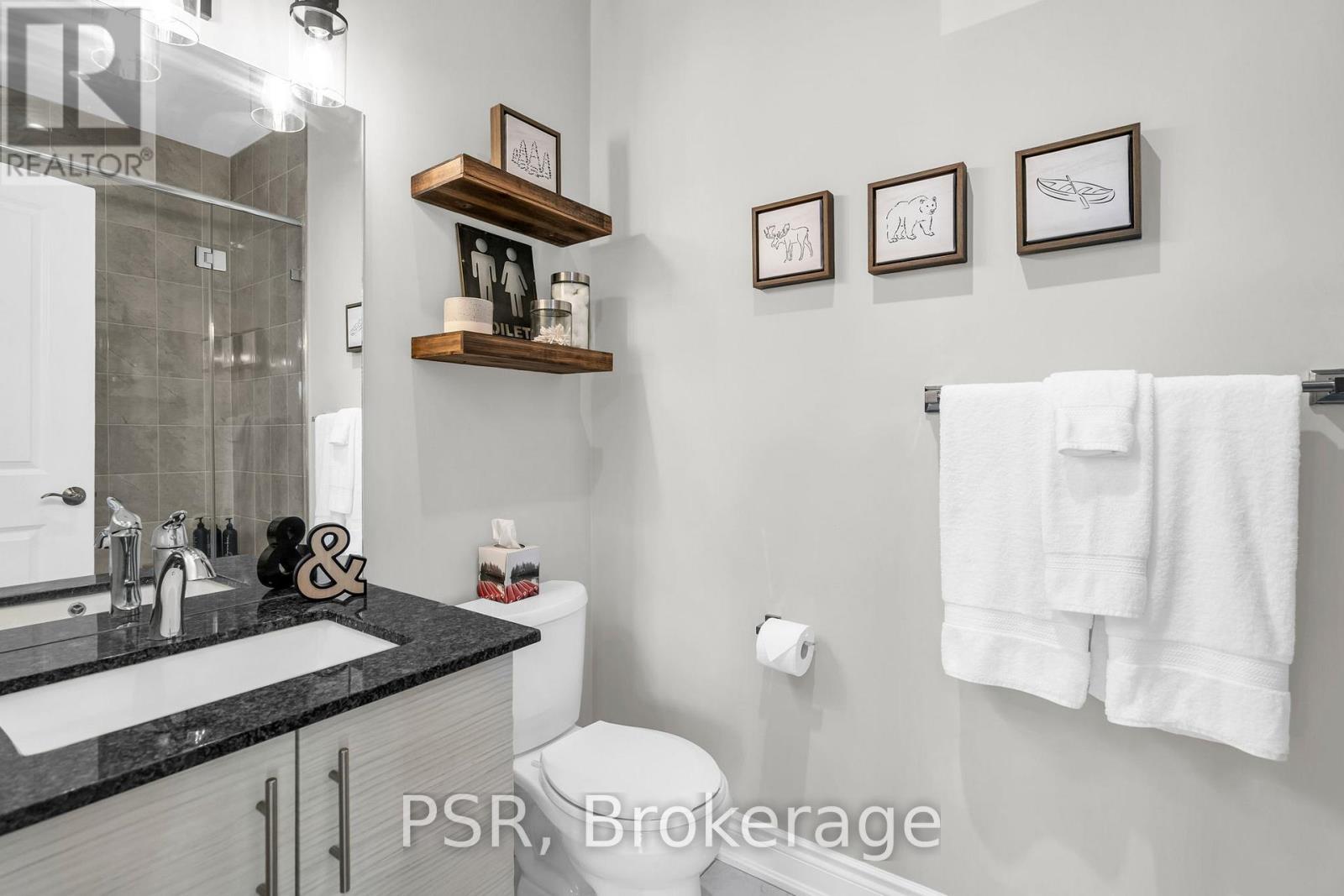 44 Carrick Trail, Gravenhurst, Ontario  P1P 0A6 - Photo 28 - X12811802