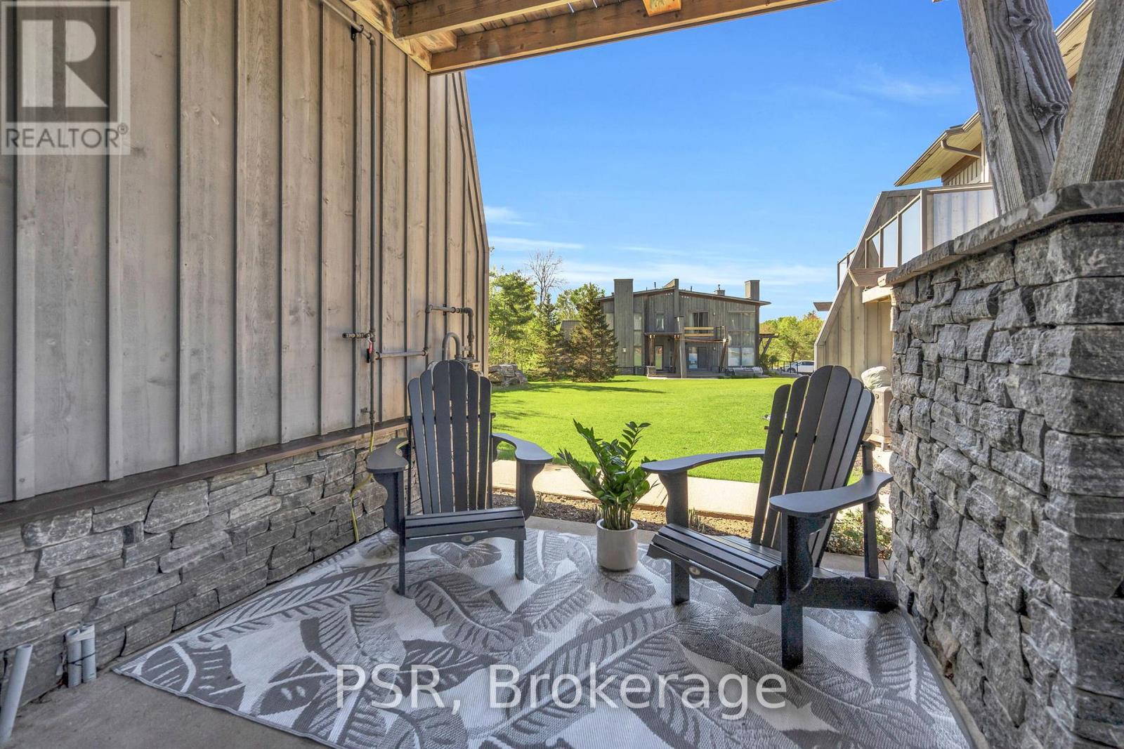 44 Carrick Trail, Gravenhurst, Ontario  P1P 0A6 - Photo 32 - X12811802