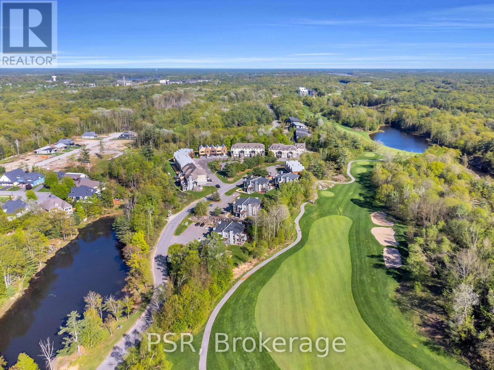 44 Carrick Trail, Gravenhurst, Ontario  P1P 0A6 - Photo 40 - X12811802