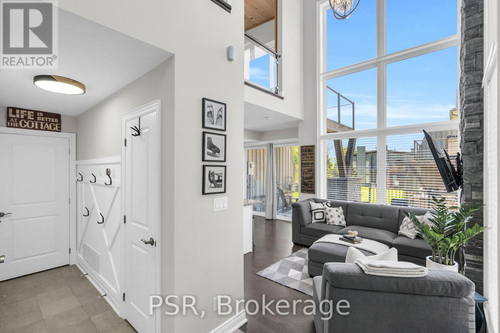 44 Carrick Trail, Gravenhurst, Ontario  P1P 0A6 - Photo 8 - X12811802