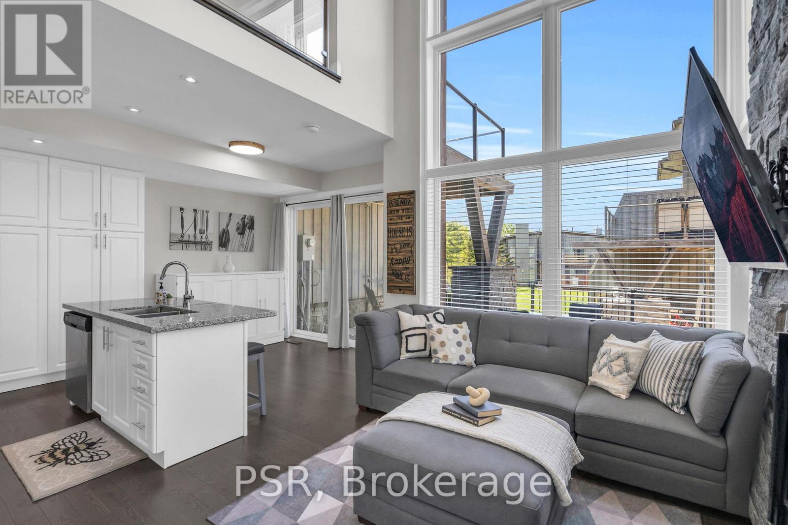 44 Carrick Trail, Gravenhurst, Ontario  P1P 0A6 - Photo 9 - X12811802