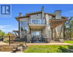 44 CARRICK TRAIL, Gravenhurst, Ontario