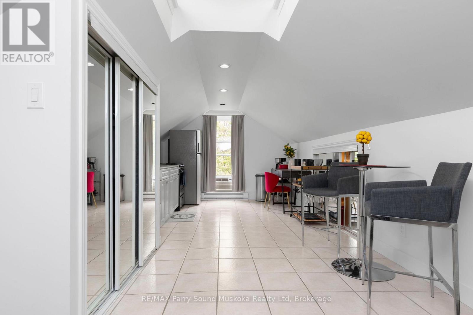 3 - 97 James Street, Parry Sound, Ontario  P2A 1T7 - Photo 11 - X12811890