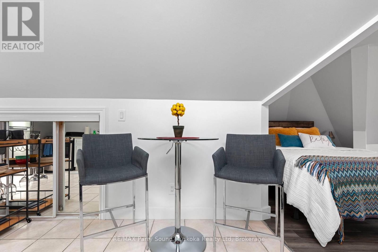 3 - 97 James Street, Parry Sound, Ontario  P2A 1T7 - Photo 14 - X12811890