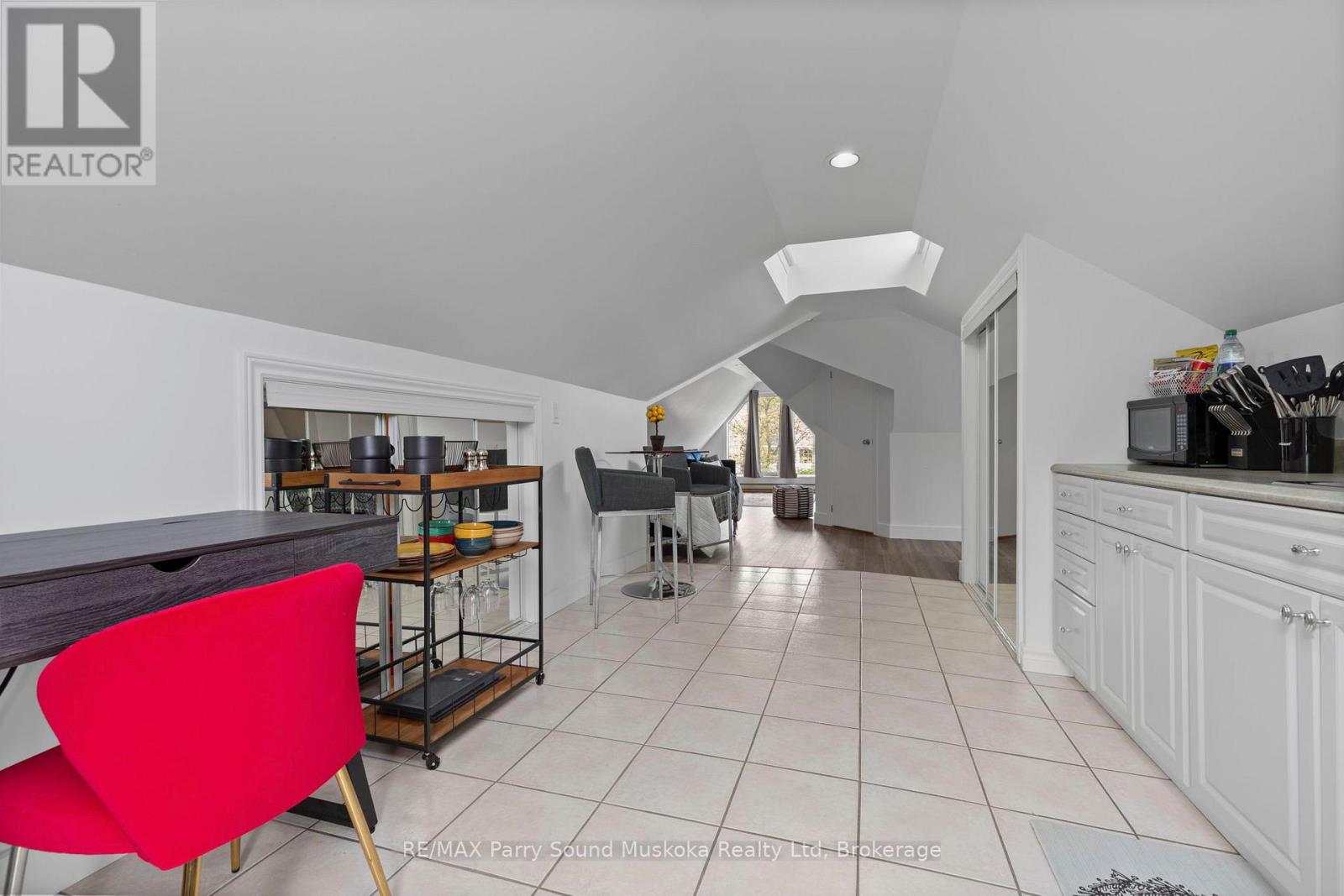 3 - 97 James Street, Parry Sound, Ontario  P2A 1T7 - Photo 15 - X12811890