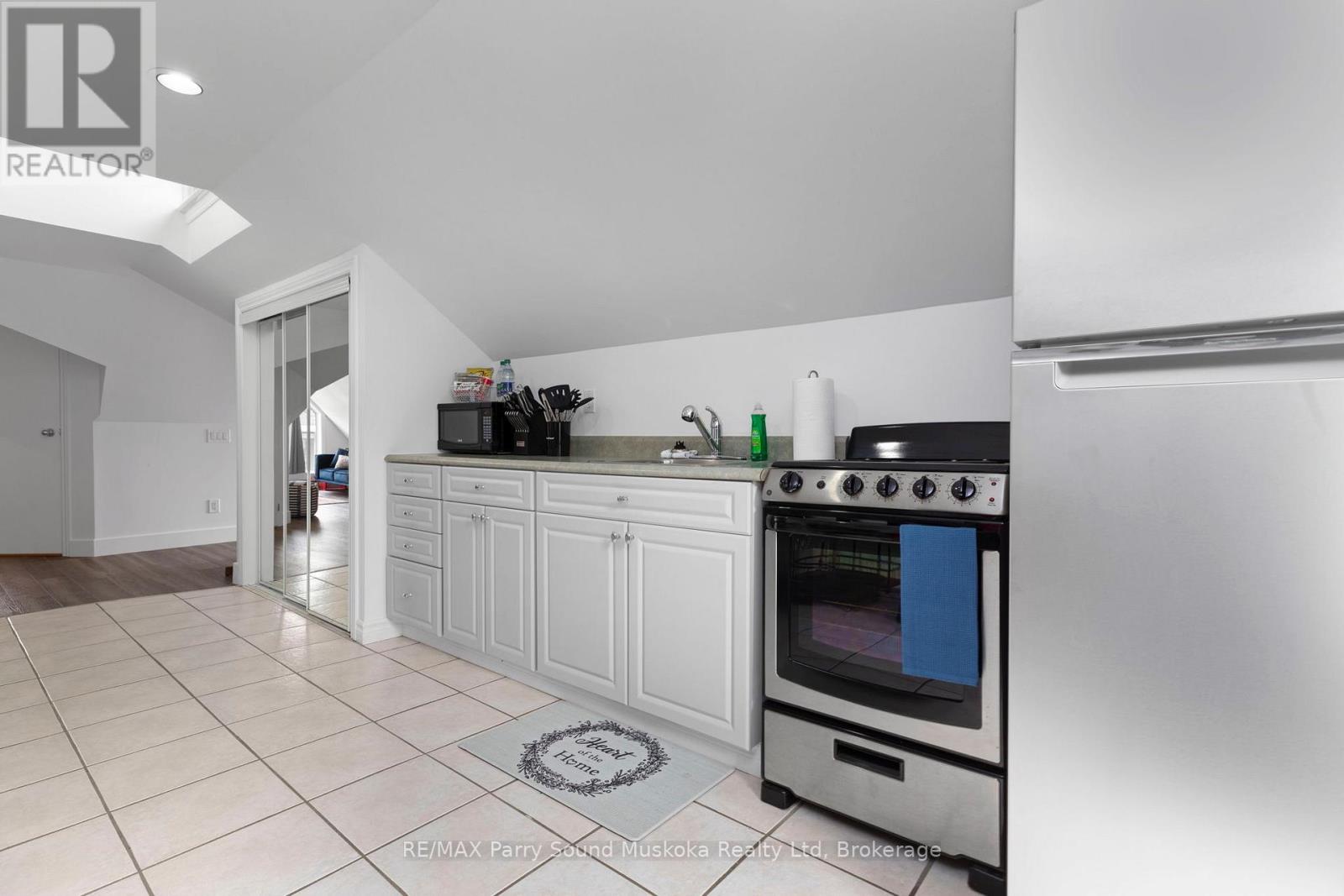 3 - 97 James Street, Parry Sound, Ontario  P2A 1T7 - Photo 16 - X12811890