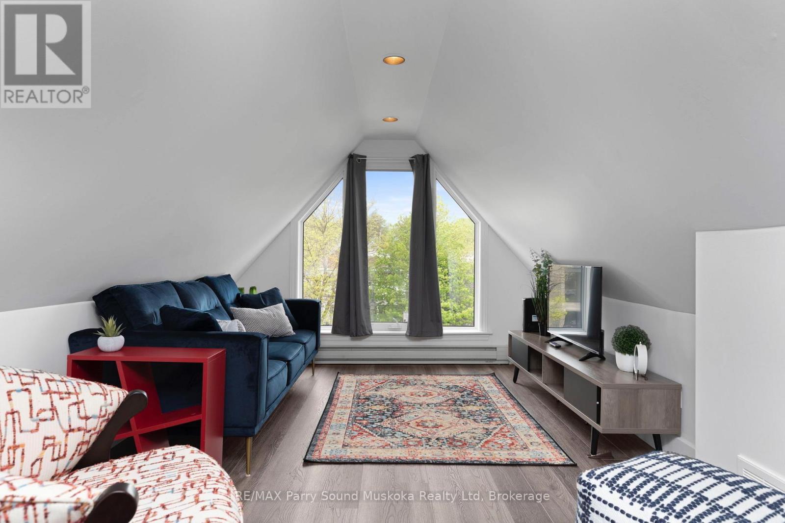 3 - 97 James Street, Parry Sound, Ontario  P2A 1T7 - Photo 5 - X12811890