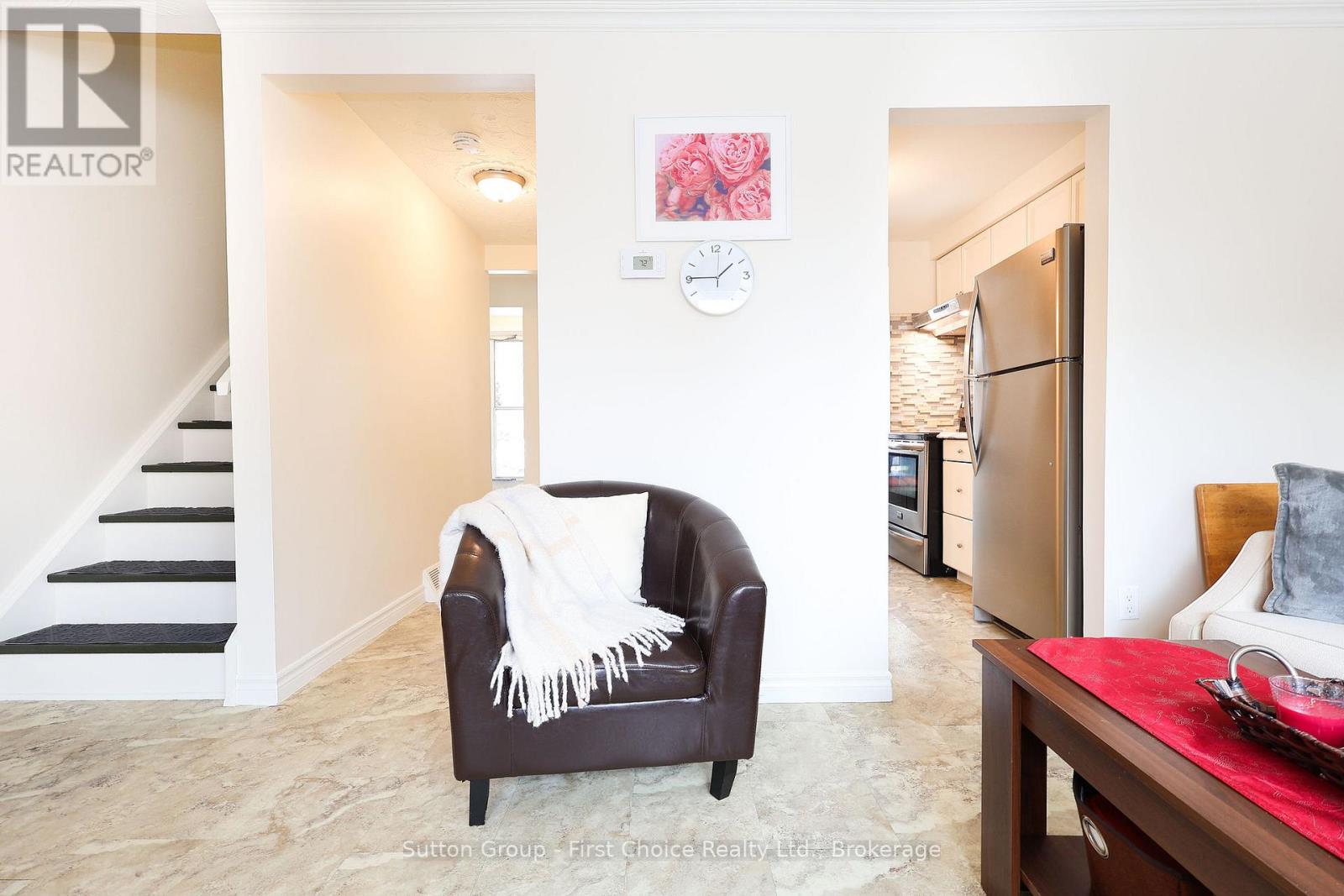 11 - 88 Avonwood Drive, Stratford, Ontario  N4Z 1B3 - Photo 15 - X12811948