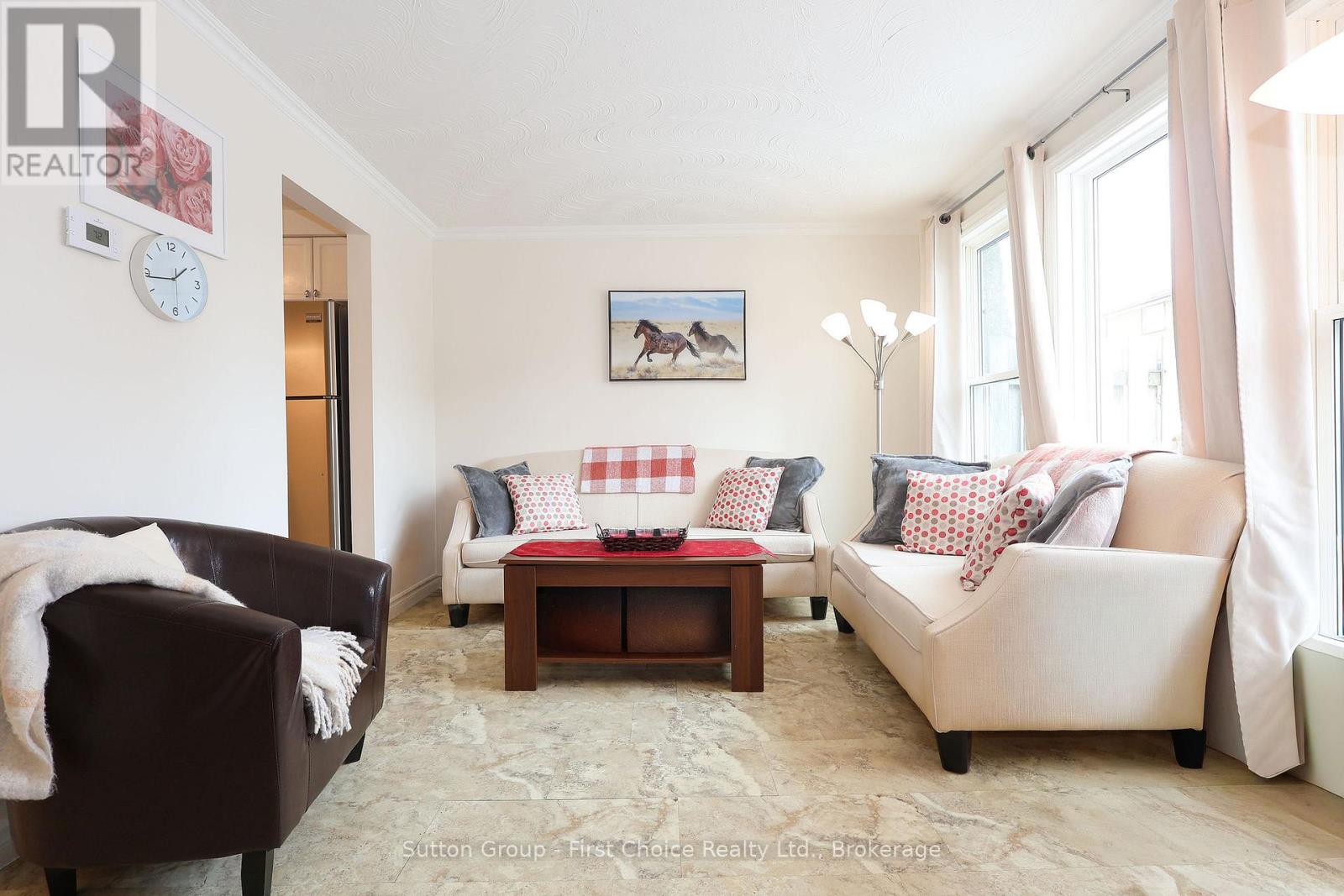 11 - 88 Avonwood Drive, Stratford, Ontario  N4Z 1B3 - Photo 17 - X12811948