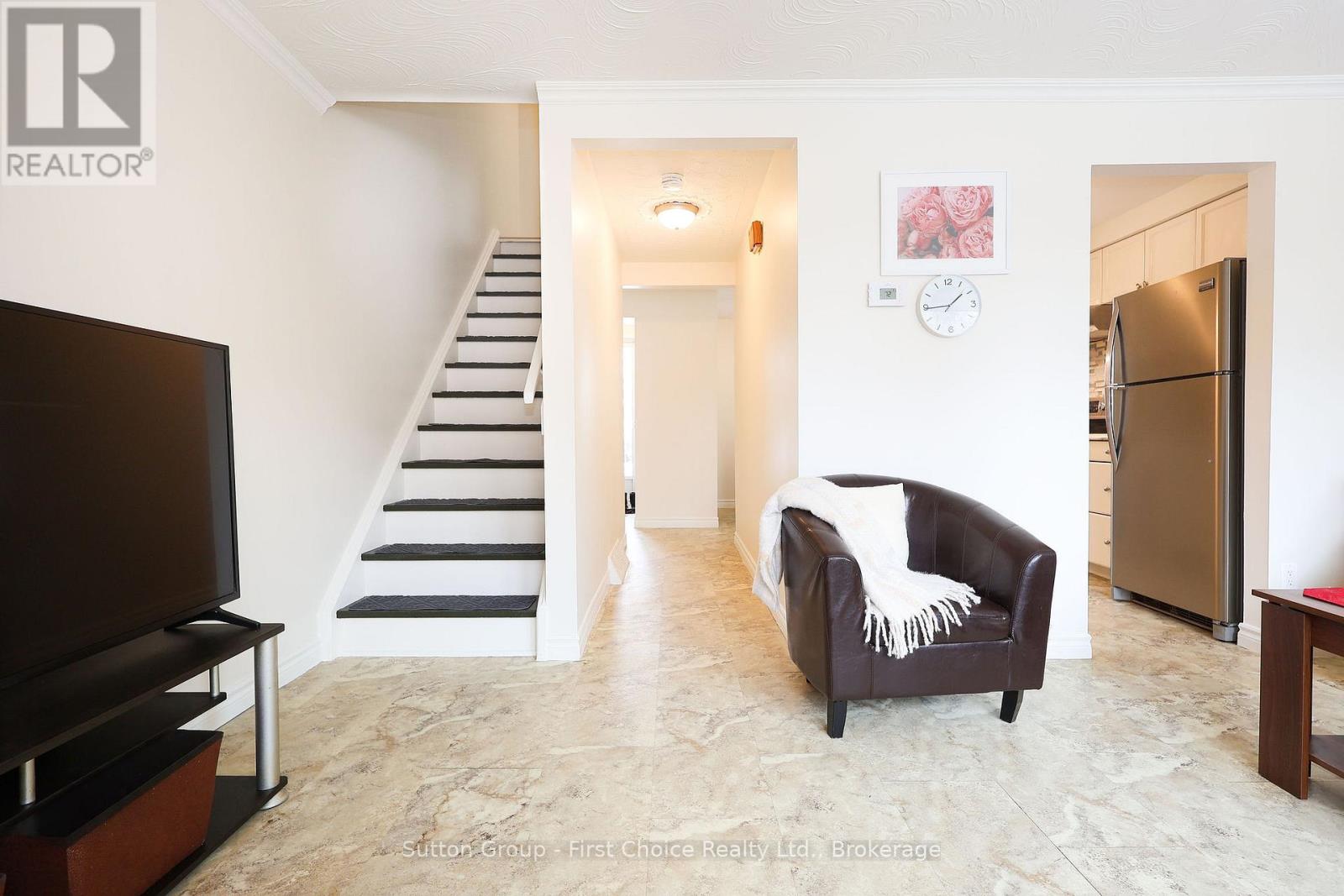 11 - 88 Avonwood Drive, Stratford, Ontario  N4Z 1B3 - Photo 18 - X12811948