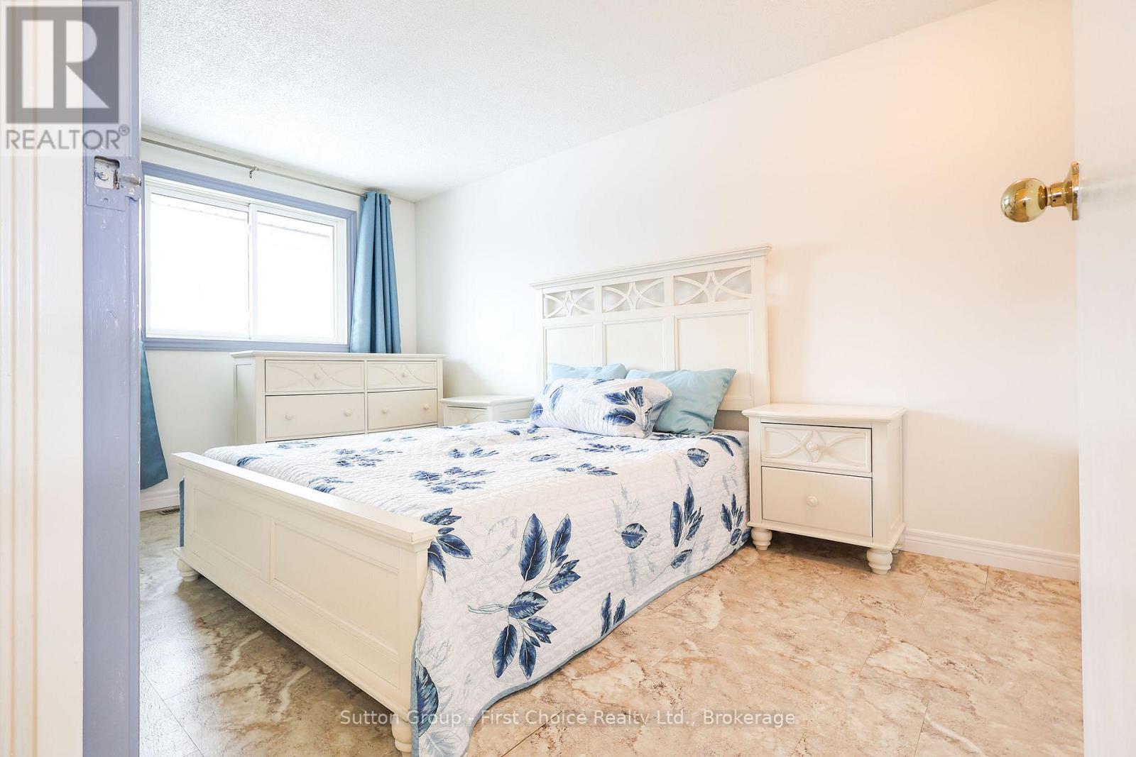 11 - 88 Avonwood Drive, Stratford, Ontario  N4Z 1B3 - Photo 19 - X12811948