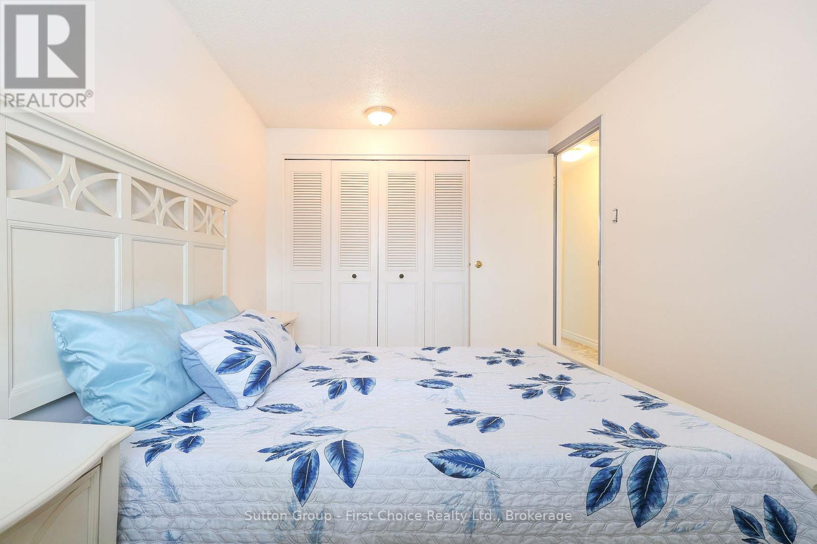 11 - 88 Avonwood Drive, Stratford, Ontario  N4Z 1B3 - Photo 20 - X12811948