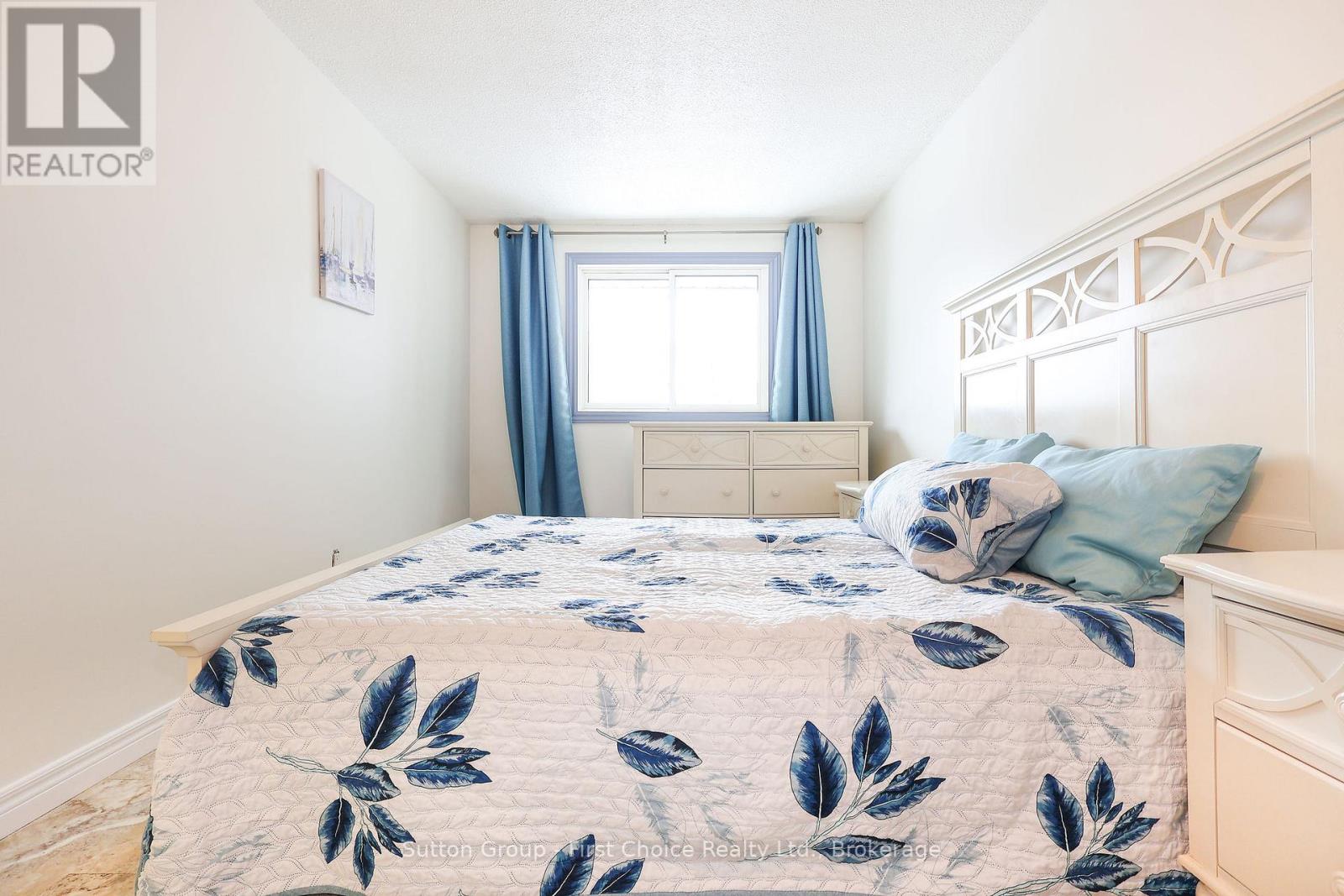 11 - 88 Avonwood Drive, Stratford, Ontario  N4Z 1B3 - Photo 22 - X12811948