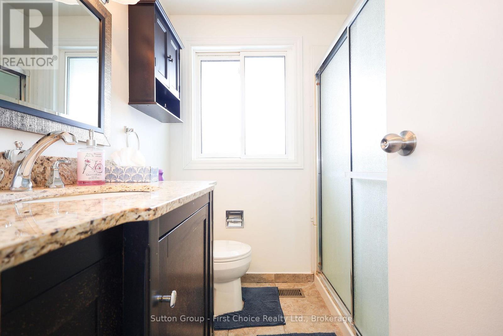 11 - 88 Avonwood Drive, Stratford, Ontario  N4Z 1B3 - Photo 23 - X12811948