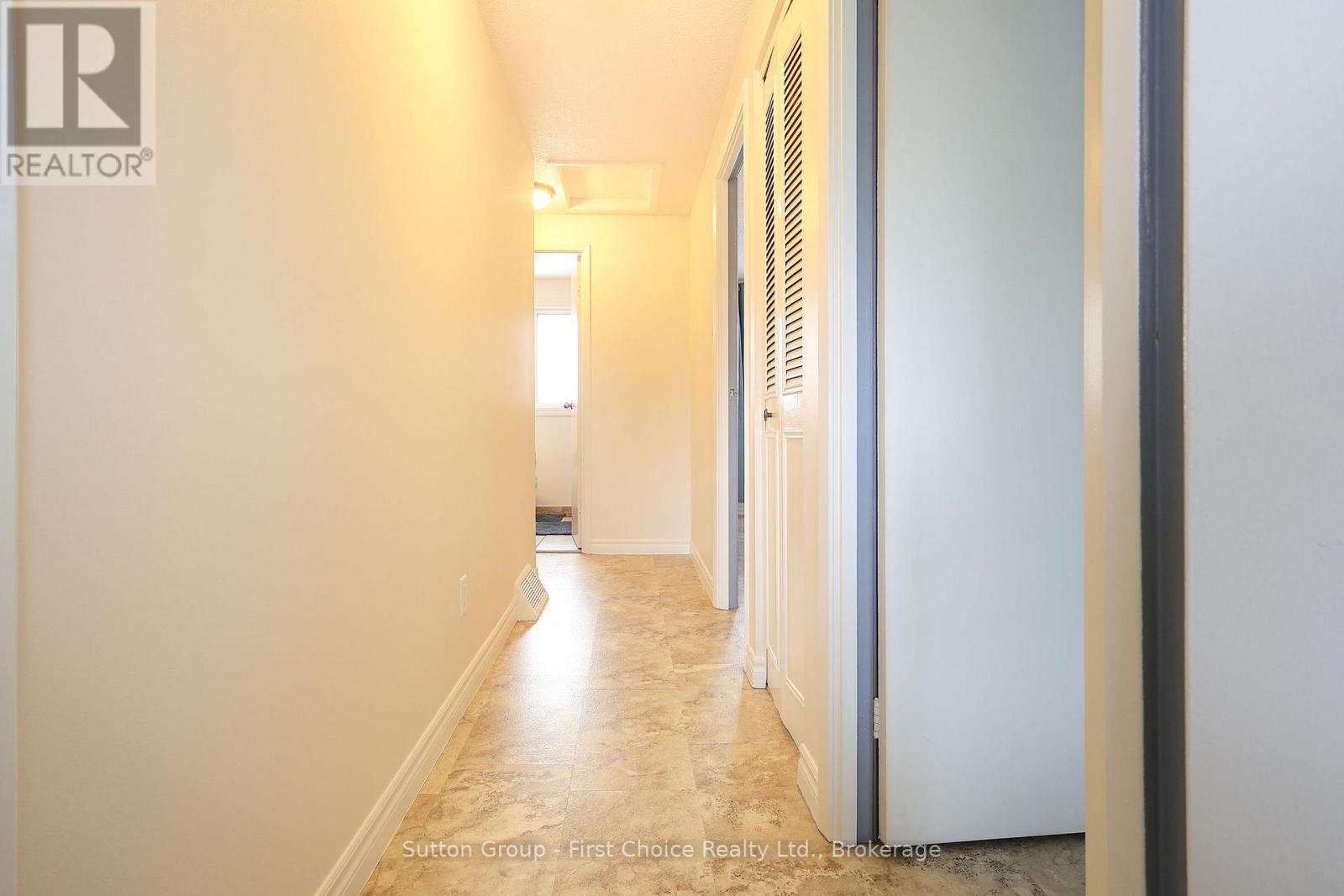 11 - 88 Avonwood Drive, Stratford, Ontario  N4Z 1B3 - Photo 25 - X12811948