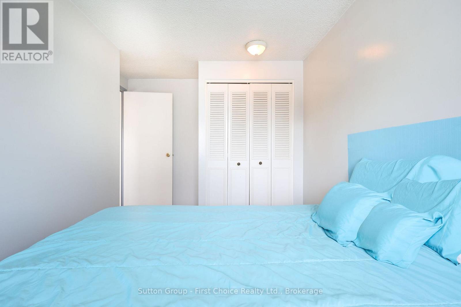 11 - 88 Avonwood Drive, Stratford, Ontario  N4Z 1B3 - Photo 26 - X12811948