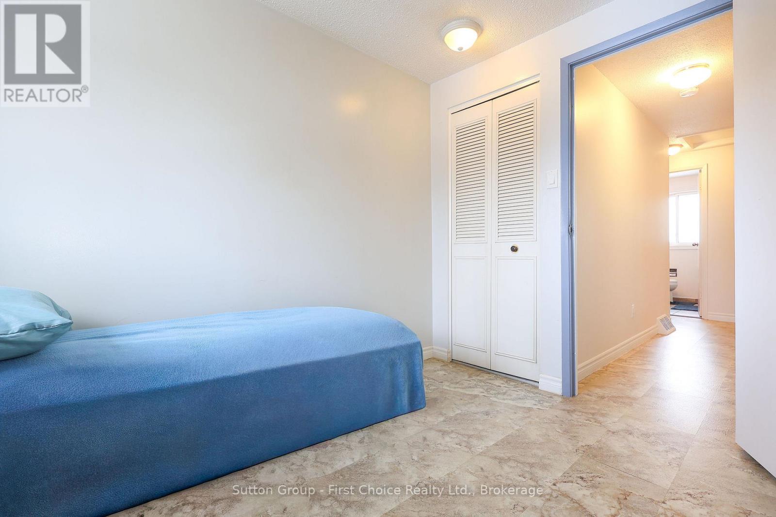 11 - 88 Avonwood Drive, Stratford, Ontario  N4Z 1B3 - Photo 32 - X12811948