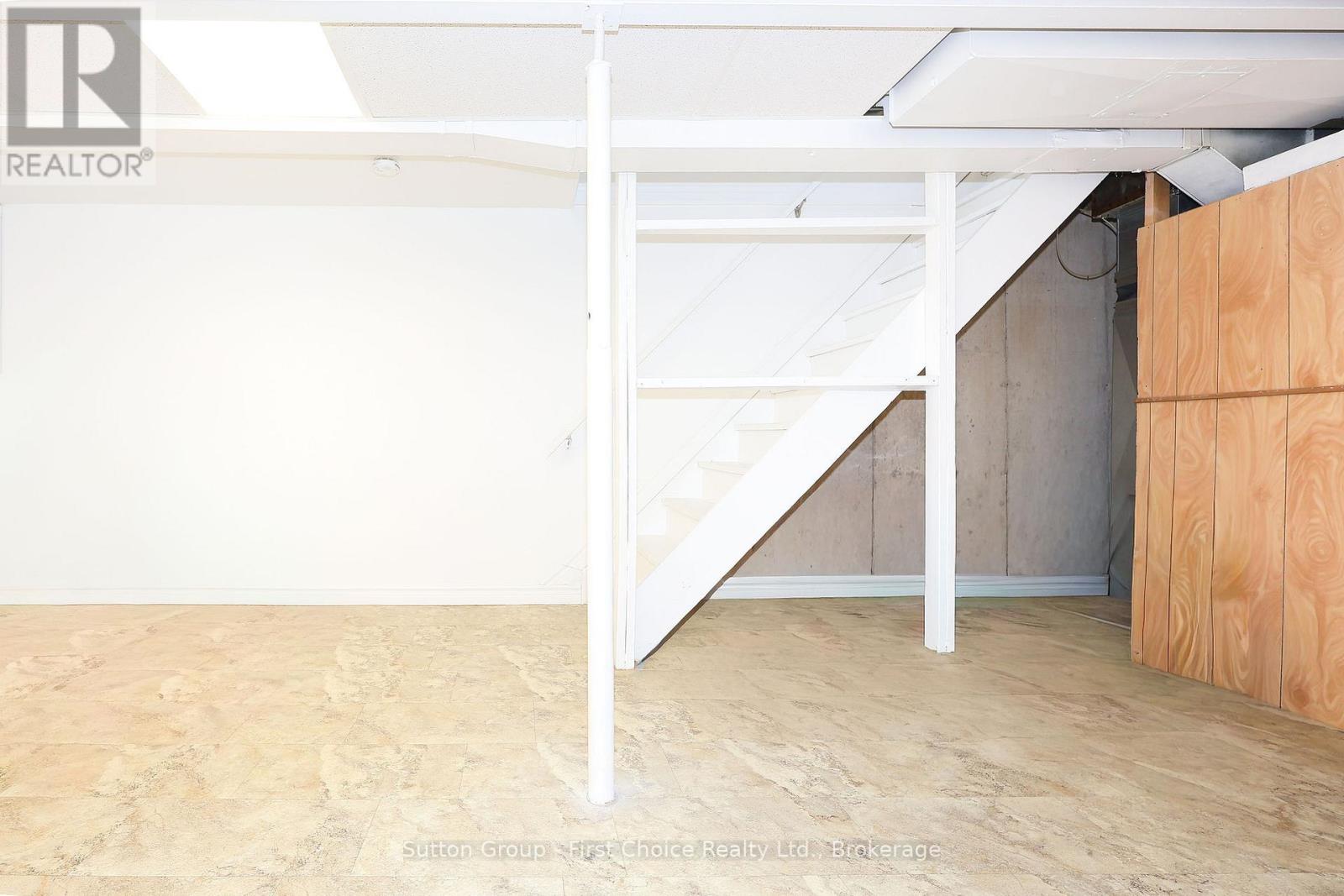 11 - 88 Avonwood Drive, Stratford, Ontario  N4Z 1B3 - Photo 33 - X12811948