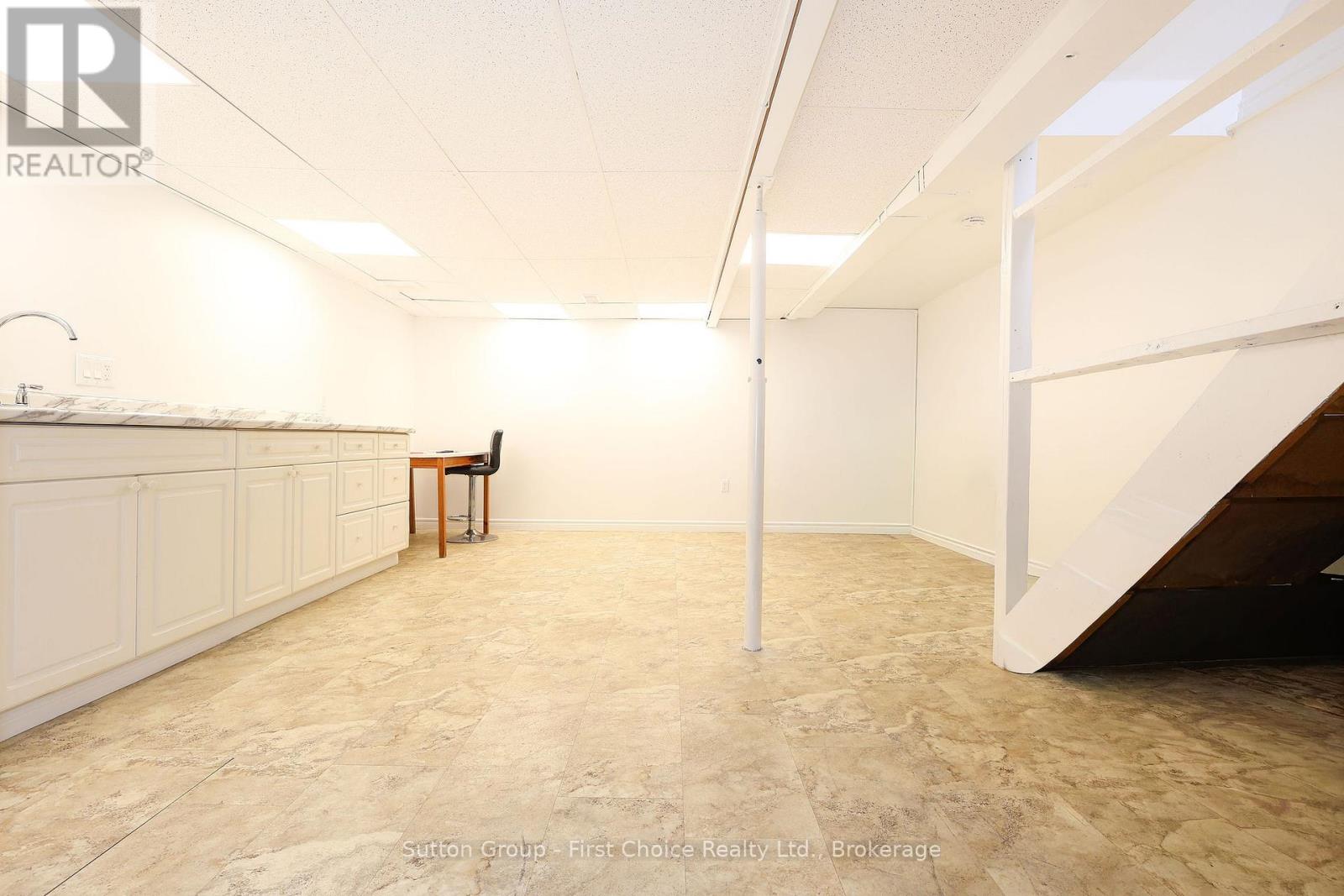 11 - 88 Avonwood Drive, Stratford, Ontario  N4Z 1B3 - Photo 34 - X12811948