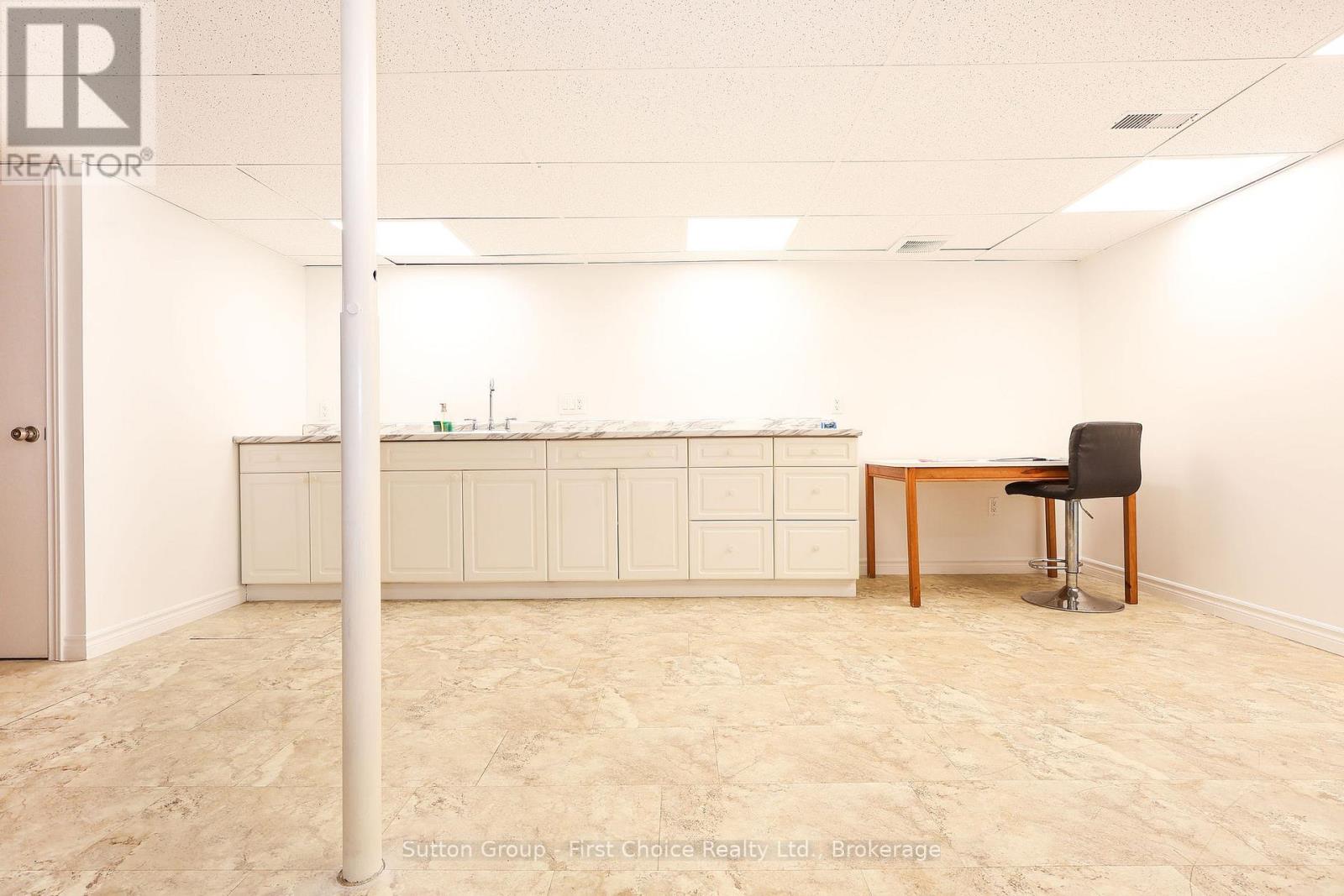 11 - 88 Avonwood Drive, Stratford, Ontario  N4Z 1B3 - Photo 36 - X12811948