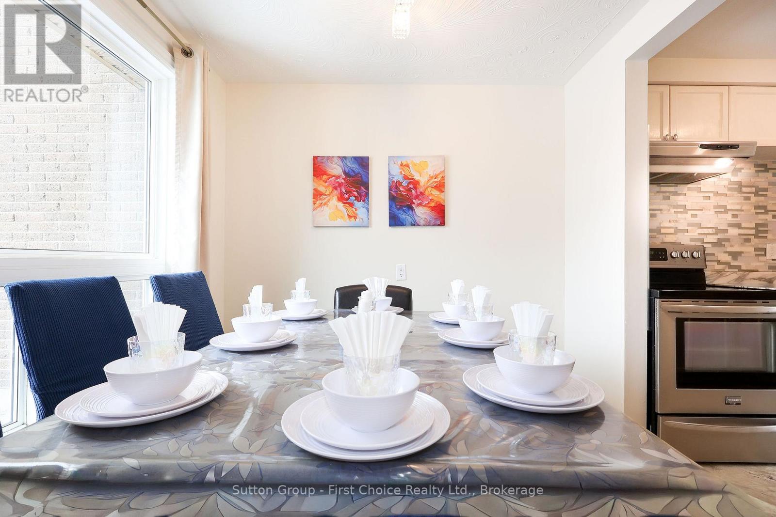 11 - 88 Avonwood Drive, Stratford, Ontario  N4Z 1B3 - Photo 6 - X12811948