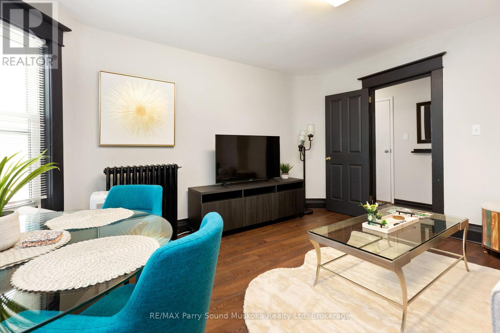 2 - 97 James Street, Parry Sound, Ontario  P2A 1T7 - Photo 3 - X12811972