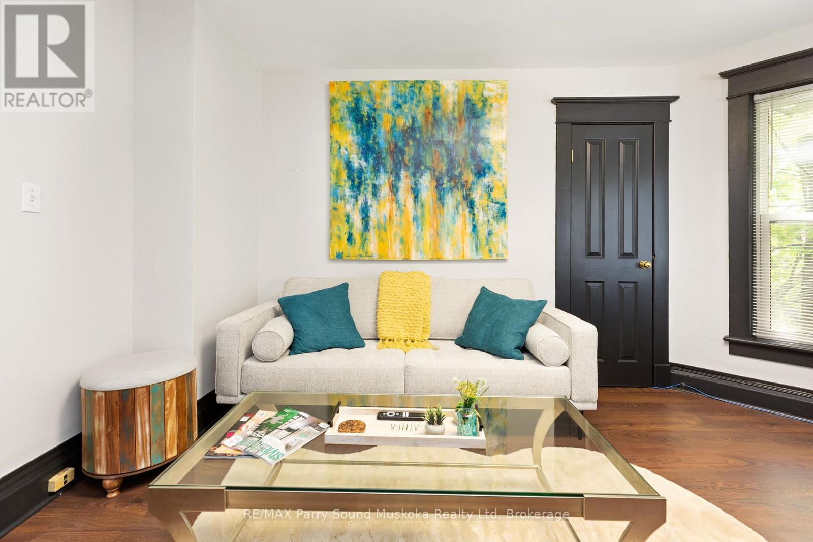 2 - 97 James Street, Parry Sound, Ontario  P2A 1T7 - Photo 5 - X12811972