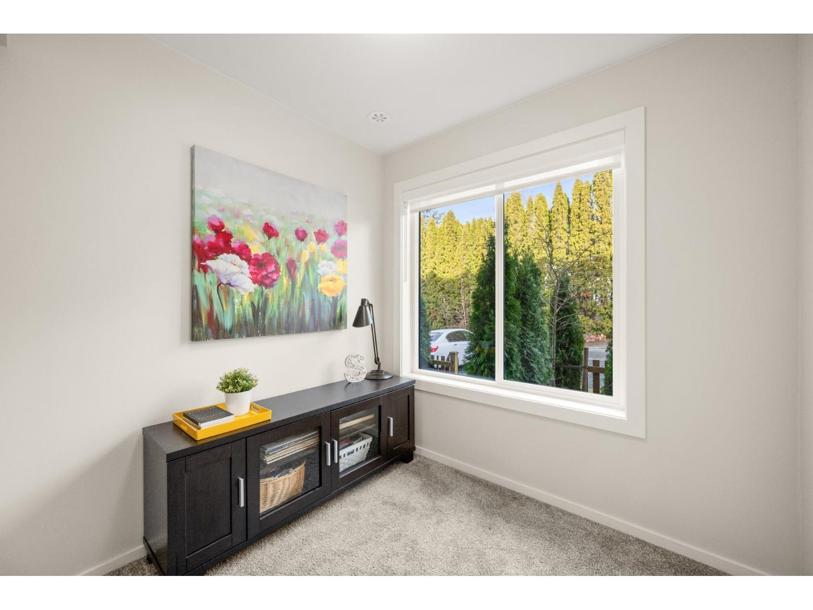 12 1871 165a Street, Surrey, British Columbia  V3Z 9N3 - Photo 16 - R3087486