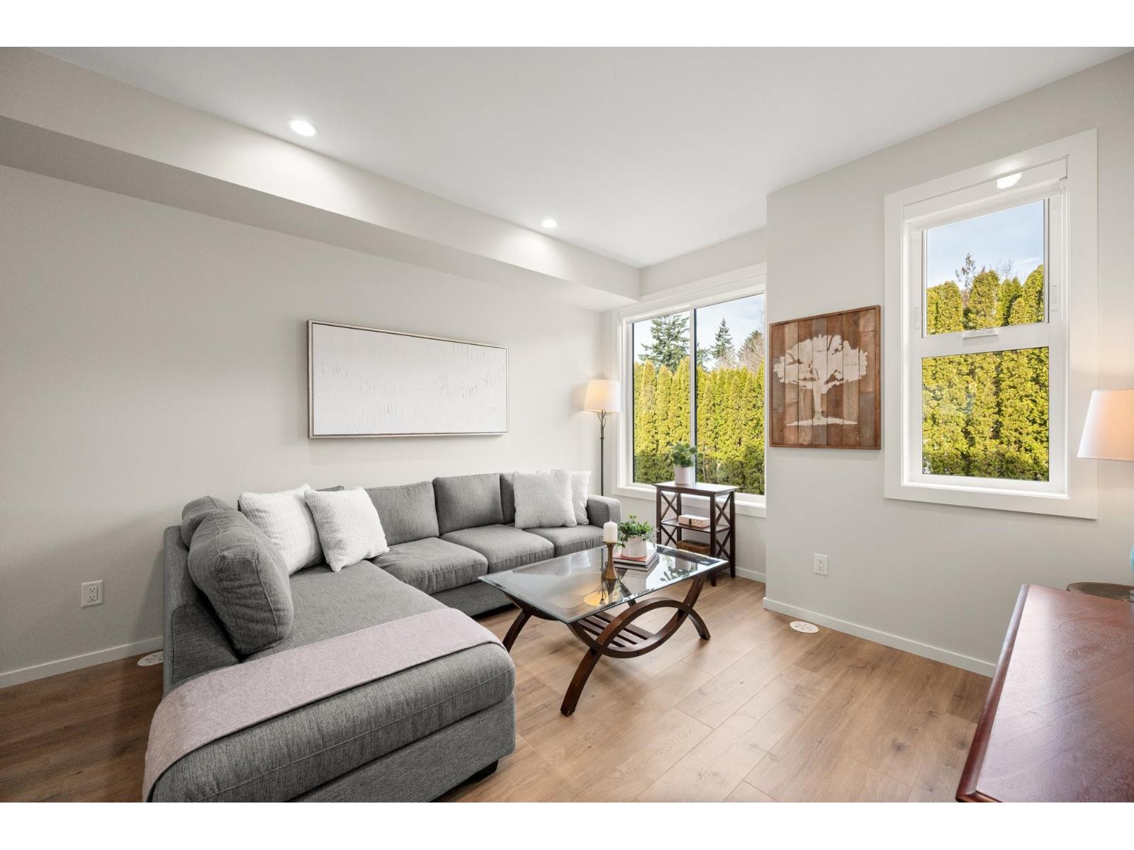 12 1871 165a Street, Surrey, British Columbia  V3Z 9N3 - Photo 11 - R3087486