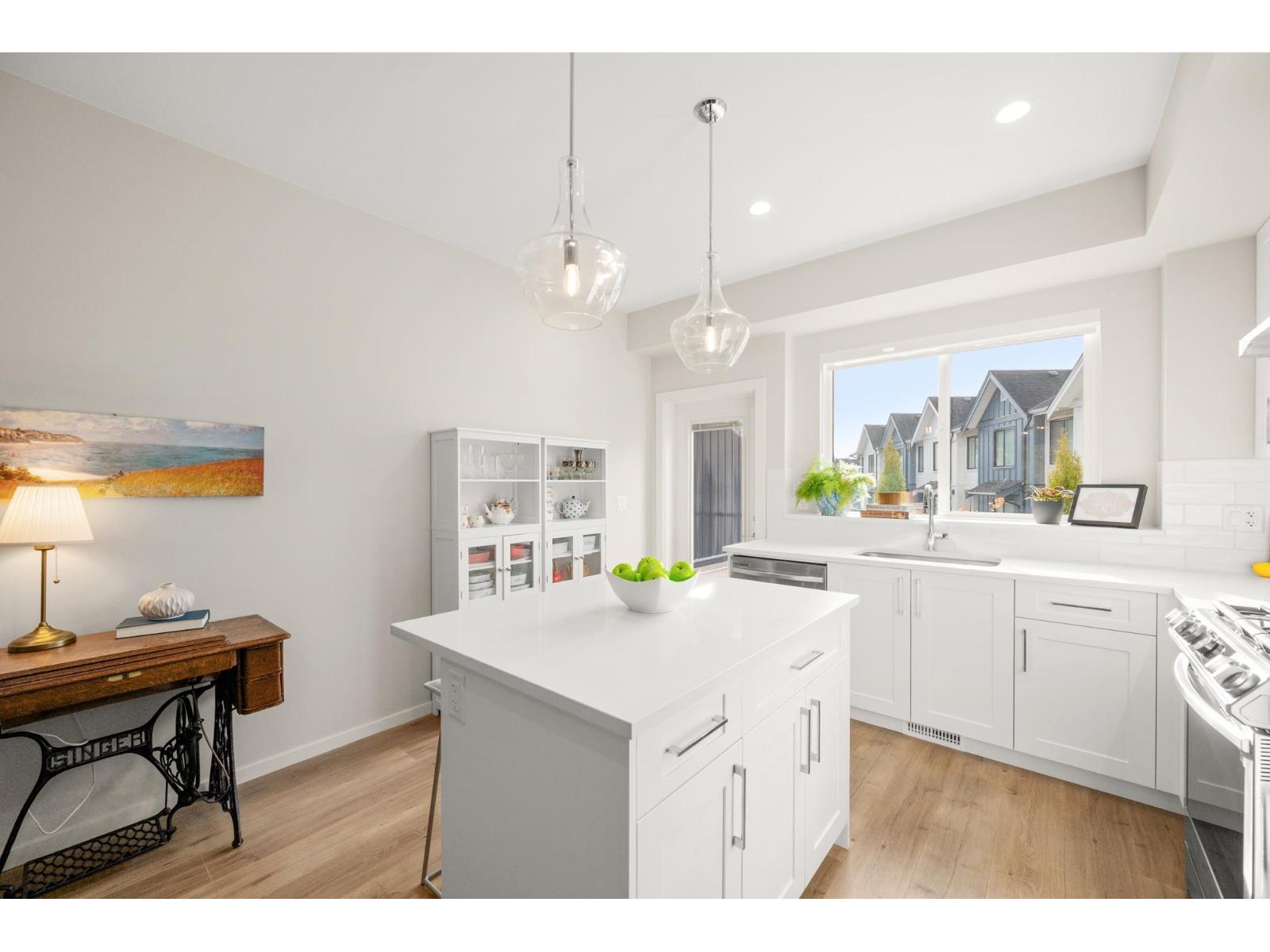 12 1871 165a Street, Surrey, British Columbia  V3Z 9N3 - Photo 8 - R3087486