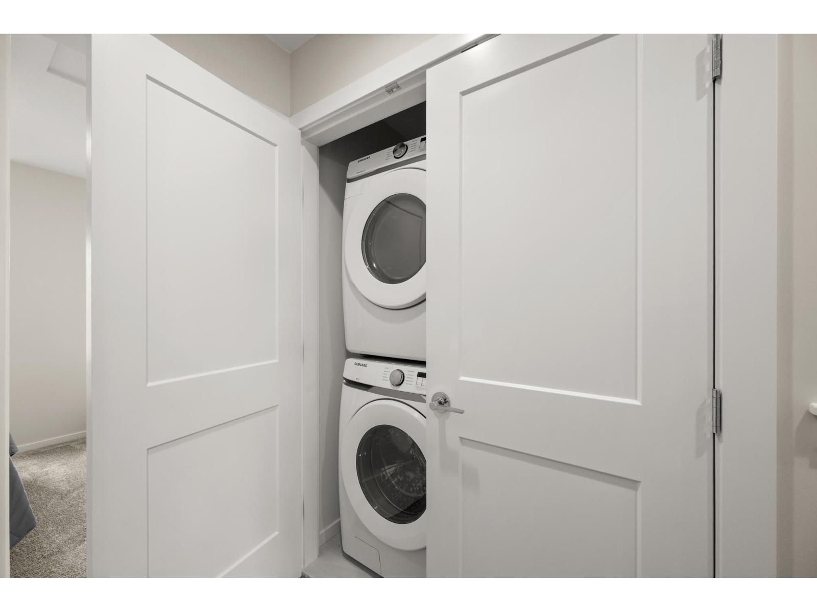 12 1871 165a Street, Surrey, British Columbia  V3Z 9N3 - Photo 24 - R3087486