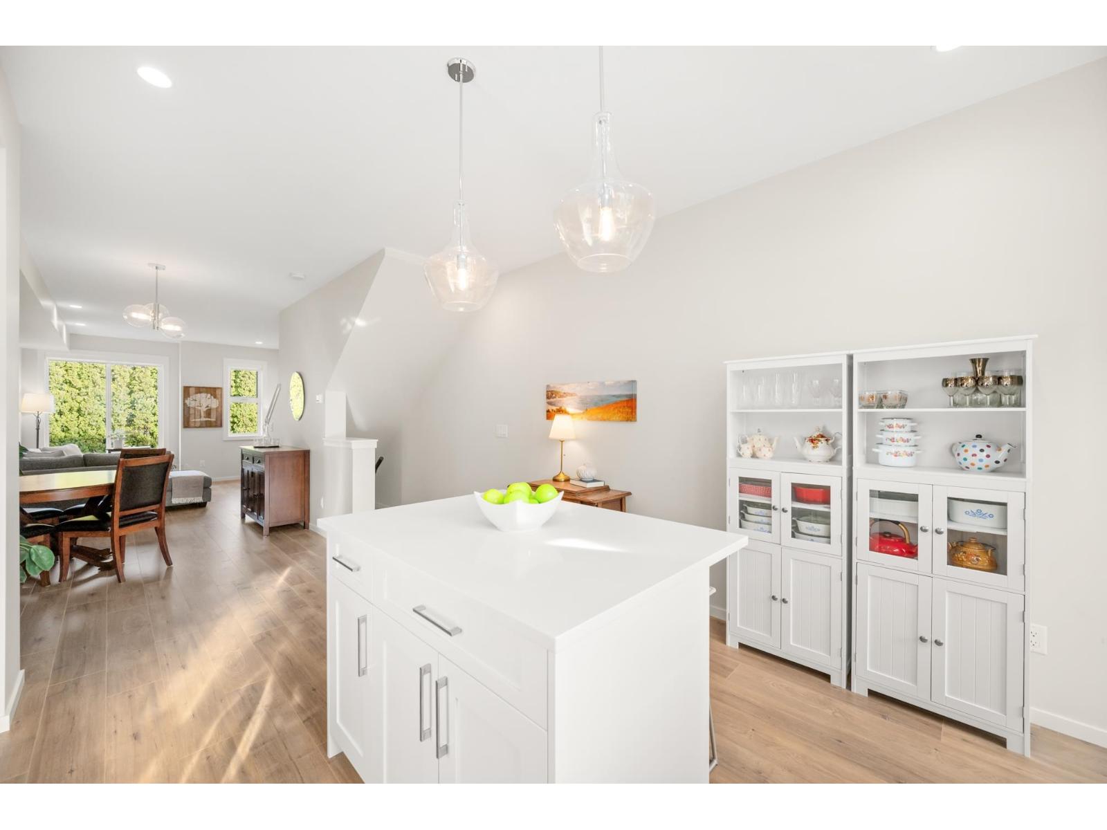 12 1871 165a Street, Surrey, British Columbia  V3Z 9N3 - Photo 7 - R3087486