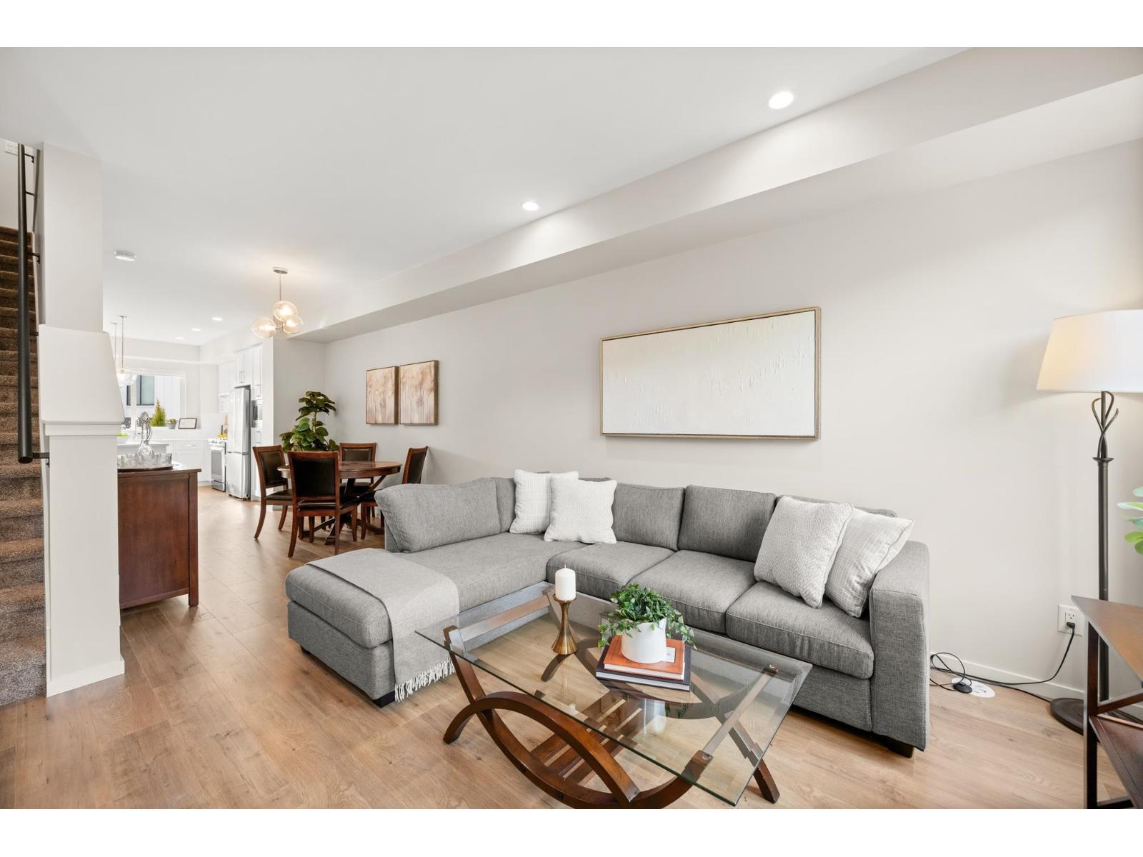 12 1871 165a Street, Surrey, British Columbia  V3Z 9N3 - Photo 14 - R3087486