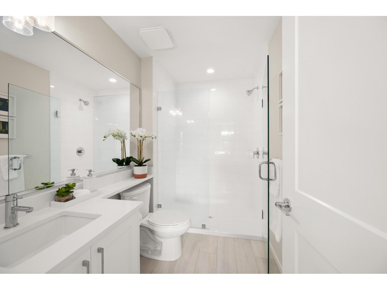 12 1871 165a Street, Surrey, British Columbia  V3Z 9N3 - Photo 20 - R3087486