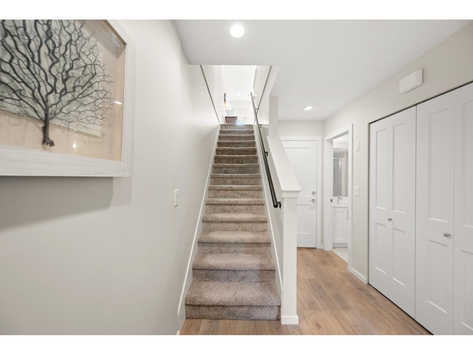 12 1871 165a Street, Surrey, British Columbia  V3Z 9N3 - Photo 17 - R3087486