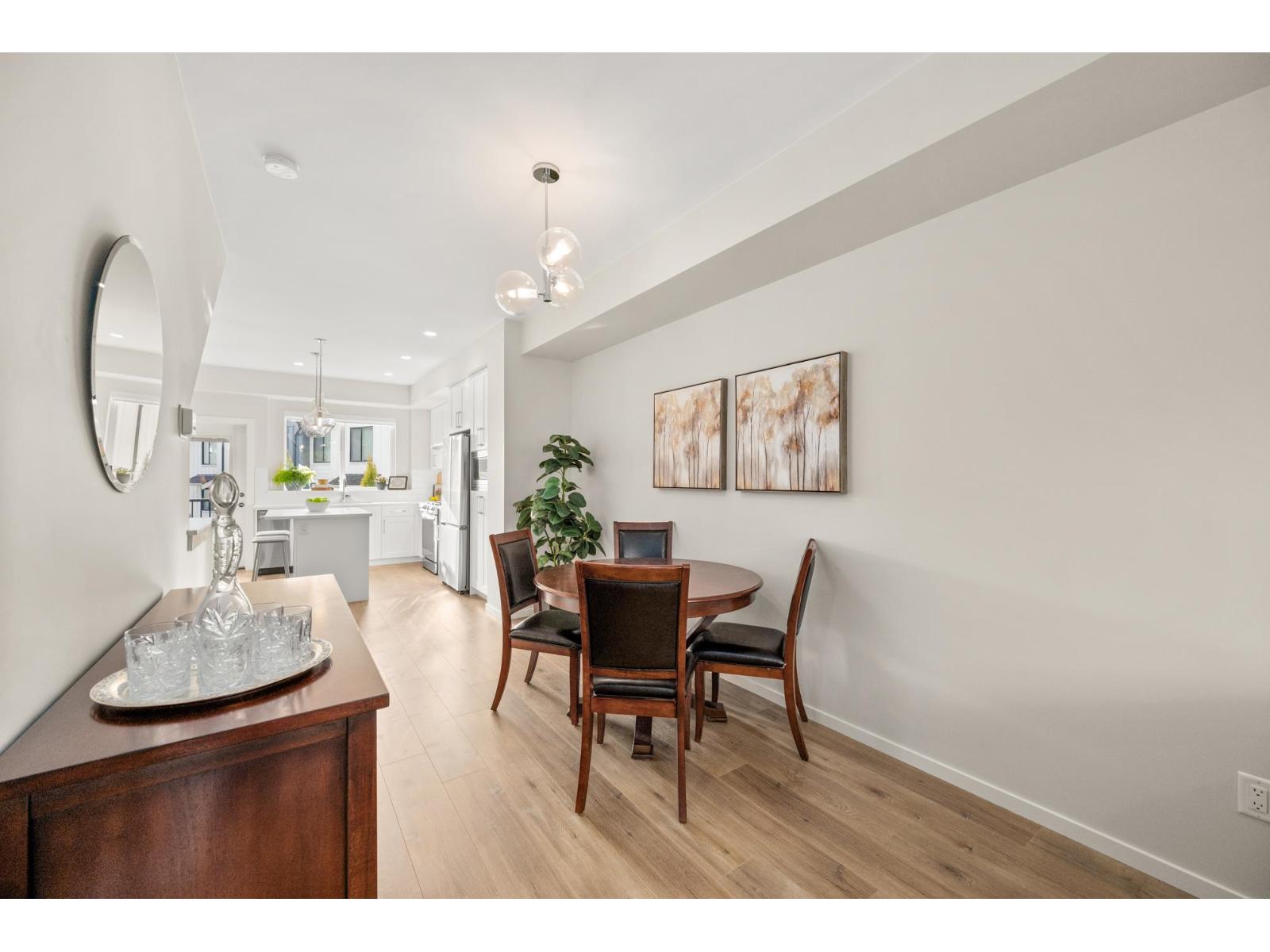 12 1871 165a Street, Surrey, British Columbia  V3Z 9N3 - Photo 10 - R3087486