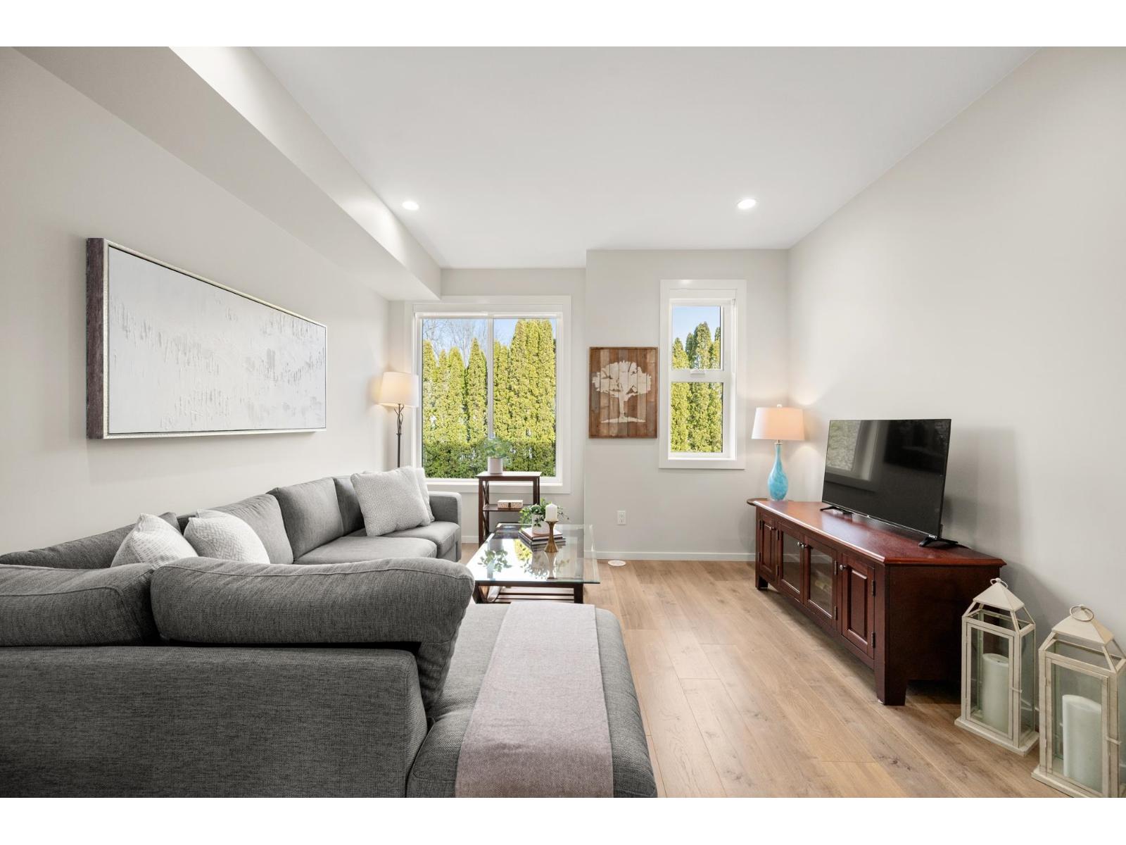 12 1871 165a Street, Surrey, British Columbia  V3Z 9N3 - Photo 12 - R3087486