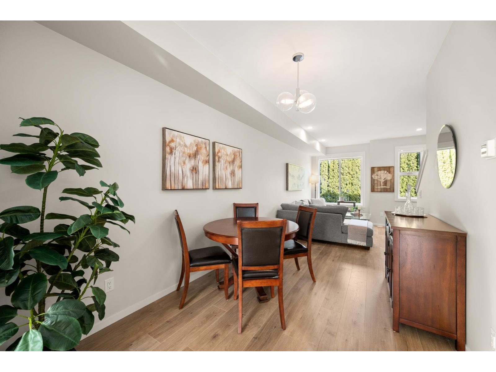 12 1871 165a Street, Surrey, British Columbia  V3Z 9N3 - Photo 9 - R3087486