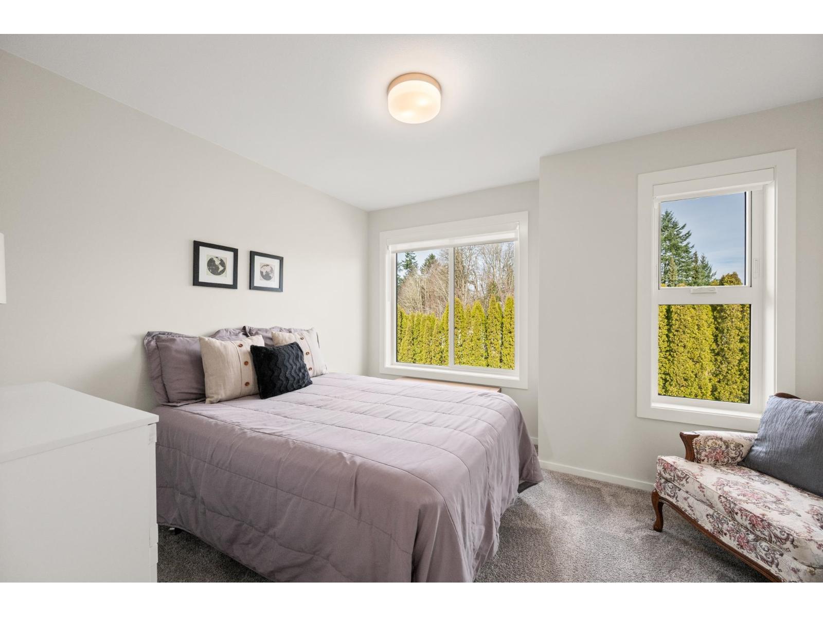 12 1871 165a Street, Surrey, British Columbia  V3Z 9N3 - Photo 22 - R3087486