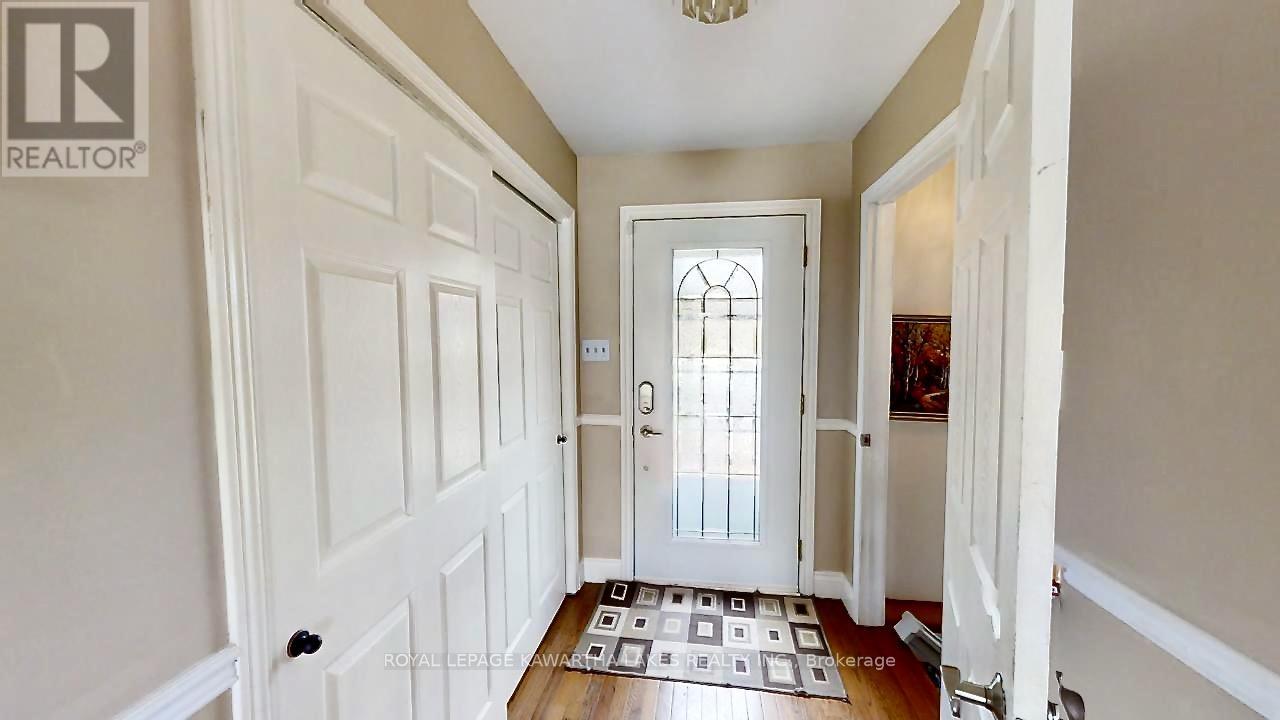 21 Trent View Road, Kawartha Lakes, Ontario  K0M 2B0 - Photo 12 - X12811728