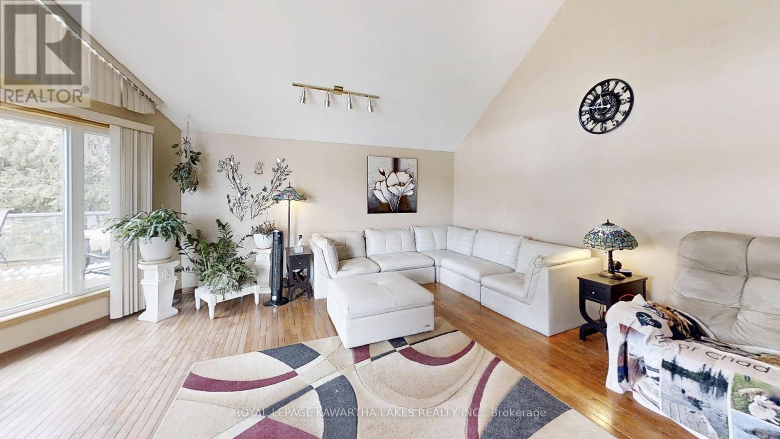 21 Trent View Road, Kawartha Lakes, Ontario  K0M 2B0 - Photo 14 - X12811728