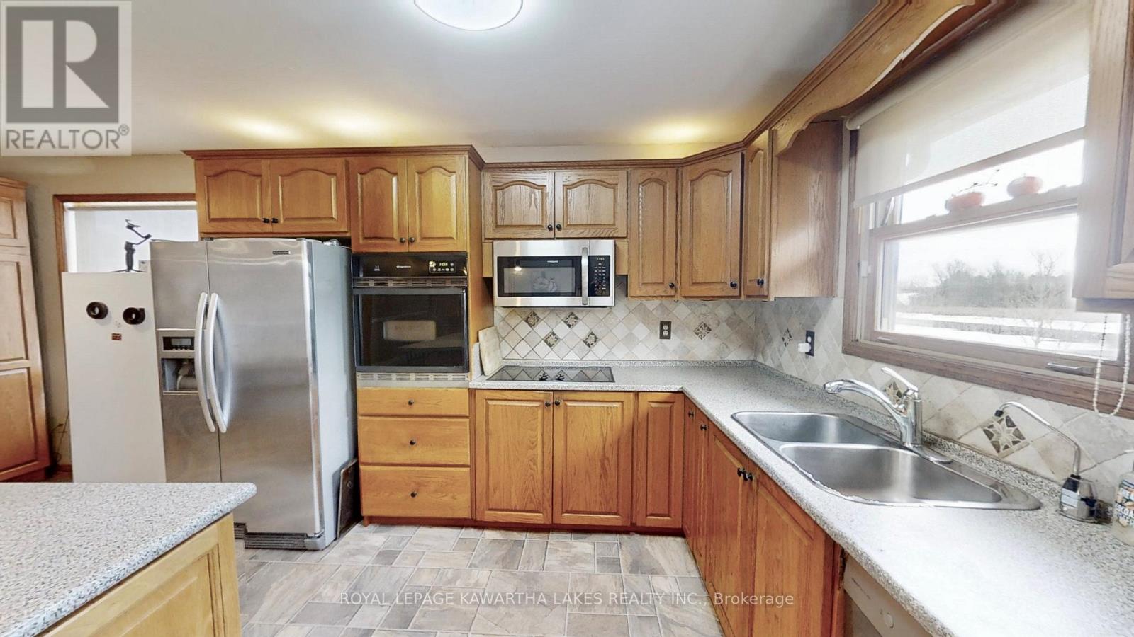 21 Trent View Road, Kawartha Lakes, Ontario  K0M 2B0 - Photo 21 - X12811728