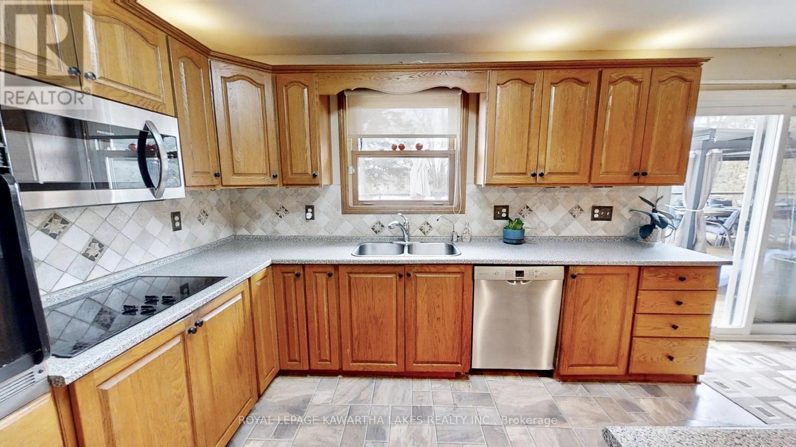 21 Trent View Road, Kawartha Lakes, Ontario  K0M 2B0 - Photo 22 - X12811728