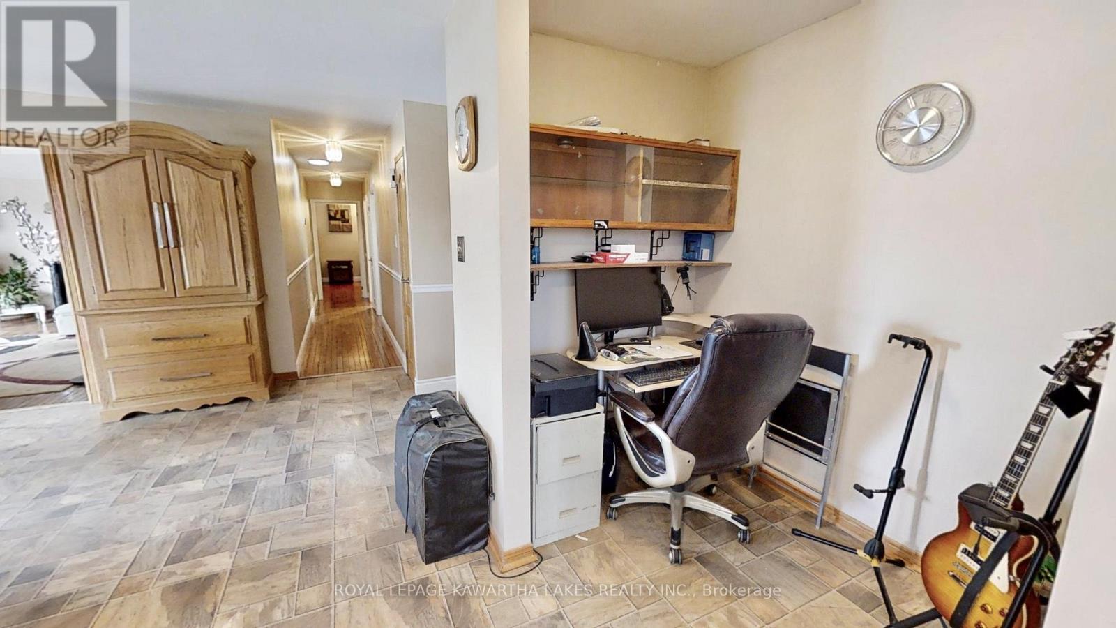 21 Trent View Road, Kawartha Lakes, Ontario  K0M 2B0 - Photo 23 - X12811728