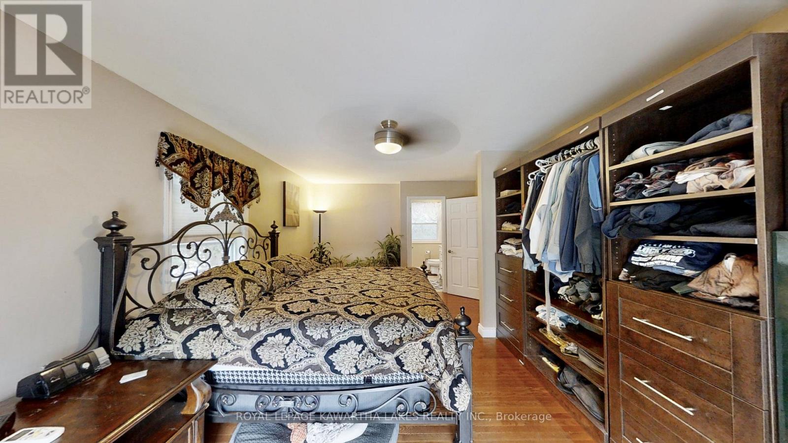 21 Trent View Road, Kawartha Lakes, Ontario  K0M 2B0 - Photo 24 - X12811728