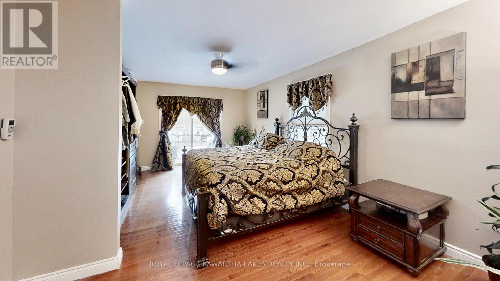 21 Trent View Road, Kawartha Lakes, Ontario  K0M 2B0 - Photo 25 - X12811728
